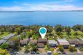 Property photo of 175 Lakedge Avenue Berkeley Vale NSW 2261
