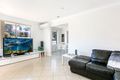 Property photo of 3 Brett Street Kings Langley NSW 2147
