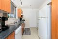 Property photo of 3 Brett Street Kings Langley NSW 2147