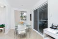 Property photo of 3 Brett Street Kings Langley NSW 2147