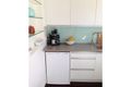 Property photo of 9/188-194 Campbell Street Darlinghurst NSW 2010