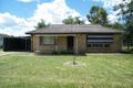 Property photo of 14 Pullaming Street Curlewis NSW 2381