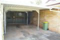 Property photo of 14 Pullaming Street Curlewis NSW 2381