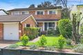 Property photo of 175 Lakedge Avenue Berkeley Vale NSW 2261