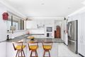 Property photo of 175 Lakedge Avenue Berkeley Vale NSW 2261