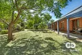Property photo of 39 Preston Park Road Lowden WA 6240