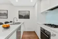 Property photo of 32/111 Kinross Avenue Edithvale VIC 3196