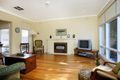 Property photo of 7 Carrington Street Hampton East VIC 3188