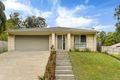 Property photo of 37 Perdita Street Bellbird Park QLD 4300