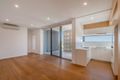 Property photo of 78/8 Riversdale Road Burswood WA 6100