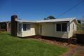 Property photo of 42 Ogden Street Acton TAS 7320