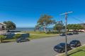 Property photo of 5 Second Avenue Scarborough QLD 4020