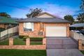 Property photo of 19 Teragalin Drive Chain Valley Bay NSW 2259