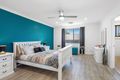 Property photo of 19 Teragalin Drive Chain Valley Bay NSW 2259