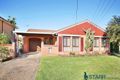 Property photo of 26 Kootingal Street Greystanes NSW 2145