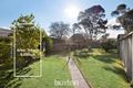 Property photo of 67 Teddington Road Hampton VIC 3188