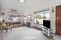 Property photo of 67 Teddington Road Hampton VIC 3188