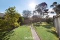 Property photo of 67 Teddington Road Hampton VIC 3188