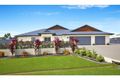 Property photo of 39 Shoalmarra Drive Mount Low QLD 4818