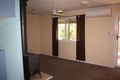 Property photo of 6 Parsons Street Nanango QLD 4615