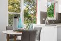 Property photo of 10/27-29 Kings Road Brighton-Le-Sands NSW 2216
