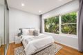 Property photo of 10/27-29 Kings Road Brighton-Le-Sands NSW 2216