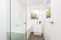 Property photo of 10/27-29 Kings Road Brighton-Le-Sands NSW 2216