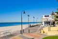 Property photo of 10/27-29 Kings Road Brighton-Le-Sands NSW 2216