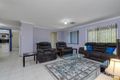 Property photo of 18 Salmon Gum Crescent Chittering WA 6084