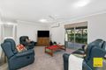 Property photo of 42 Myra Street Birkdale QLD 4159