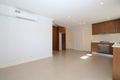Property photo of 18A Wenke Crescent Yagoona NSW 2199