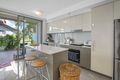 Property photo of 206/378 Marine Parade Labrador QLD 4215