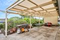 Property photo of 26 Bone Street Morphett Vale SA 5162