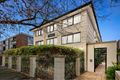 Property photo of 7/38 Wynnstay Road Prahran VIC 3181
