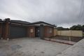 Property photo of 4/9 McDonald Place Glenroy VIC 3046