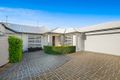 Property photo of 2/458 Mackenzie Street Middle Ridge QLD 4350