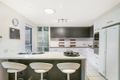 Property photo of 2/458 Mackenzie Street Middle Ridge QLD 4350