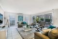 Property photo of 2/458 Mackenzie Street Middle Ridge QLD 4350