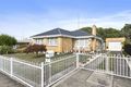 Property photo of 3 Quamby Avenue Colac VIC 3250