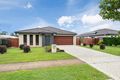 Property photo of 28 Pepper Tree Way Beerwah QLD 4519
