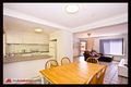 Property photo of 7/55 Coonan Street Indooroopilly QLD 4068