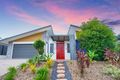 Property photo of 10 Bullita Street Durack NT 0830