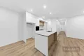 Property photo of 28 Power Street Aintree VIC 3336