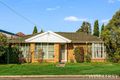 Property photo of 1 Buist Street Yagoona NSW 2199