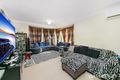 Property photo of 1 Buist Street Yagoona NSW 2199