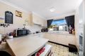 Property photo of 1 Buist Street Yagoona NSW 2199