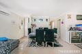 Property photo of 1 Buist Street Yagoona NSW 2199