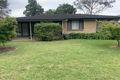 Property photo of 2 Reading Street Glenbrook NSW 2773