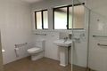 Property photo of 2 Reading Street Glenbrook NSW 2773