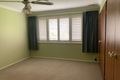Property photo of 2 Reading Street Glenbrook NSW 2773